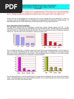 Download 5W 1H  5W Analysis Problem Solving Technique by Damian SN24549223 doc pdf