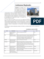 Lectura 1 Complementaria.- Corporaciones Autónomas Regionales_COLOMBIA