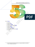 5S 5R Free Download Gratis PDF