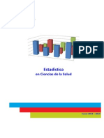 AECS BIOESTADISTICA