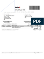 receipt-2014-2655610.pdf