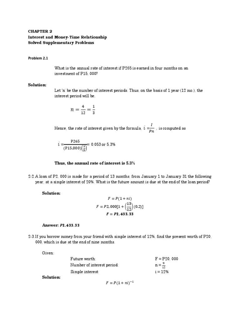 Estimating Construction Costs 5th Solution Manual