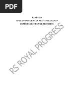 Download Panduan Peningkatan Mutu RSpdf by Fenty Mezfia SN245498391 doc pdf