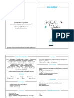 Cardápio Final - Ok PDF