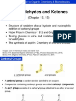 CHEM1280 Notes 1 11