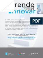 Biotecnoloxia.pdf