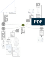 Algebra Vectorial PDF