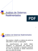 C07-Analisis de Sistemas Realimentados_2011