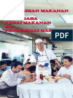 BK Panduan Pengendalimakanan