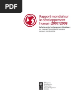 HDR 20072008 FR Complet Rev