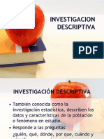 Investigacion Descript Iva