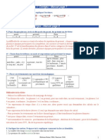 Guide-Peda-Parcours-Cm1-Module-1.pdf