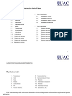 Instrumentacion Industrial