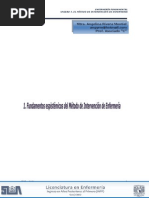 fundametepis_u5t1a1