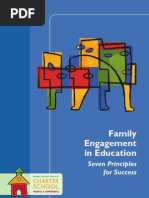 Download Family Engagement in Education by Daisy SN24550474 doc pdf
