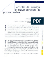Tendencias Actuales en PC PDF