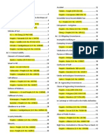 Crim Law Cases Combined Not Final