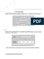 Apuntes Asesoramiento y Competencias Del Asesor