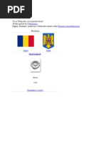 Program Facut Stampile Rotunde Obituaries