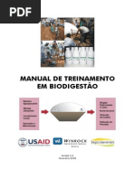 Manual Biodigestao[1]