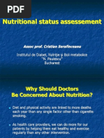 MEED Risk Assessment for Eating Disorders | PDF | Dehydration ...