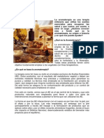 Aromaterapia 2 PDF