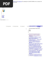 Download Methods of Cooling of Electrical Machines by sujith SN245514452 doc pdf