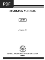 Download Marking Scheme by pcize SN24551459 doc pdf