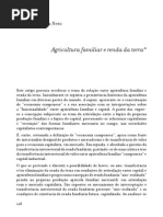 Agricultura familiar e renda da terra.pdf