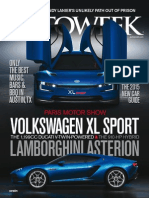 Autoweek - October 27, 2014