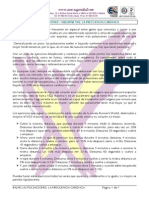 Bajar pulsaciones-mejorar VO2.PDF