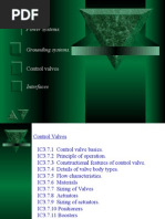 Download Control Valve by Muhamad Firdaus Bin Azizan SN24551738 doc pdf