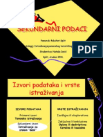 02.sekundarni Podaci