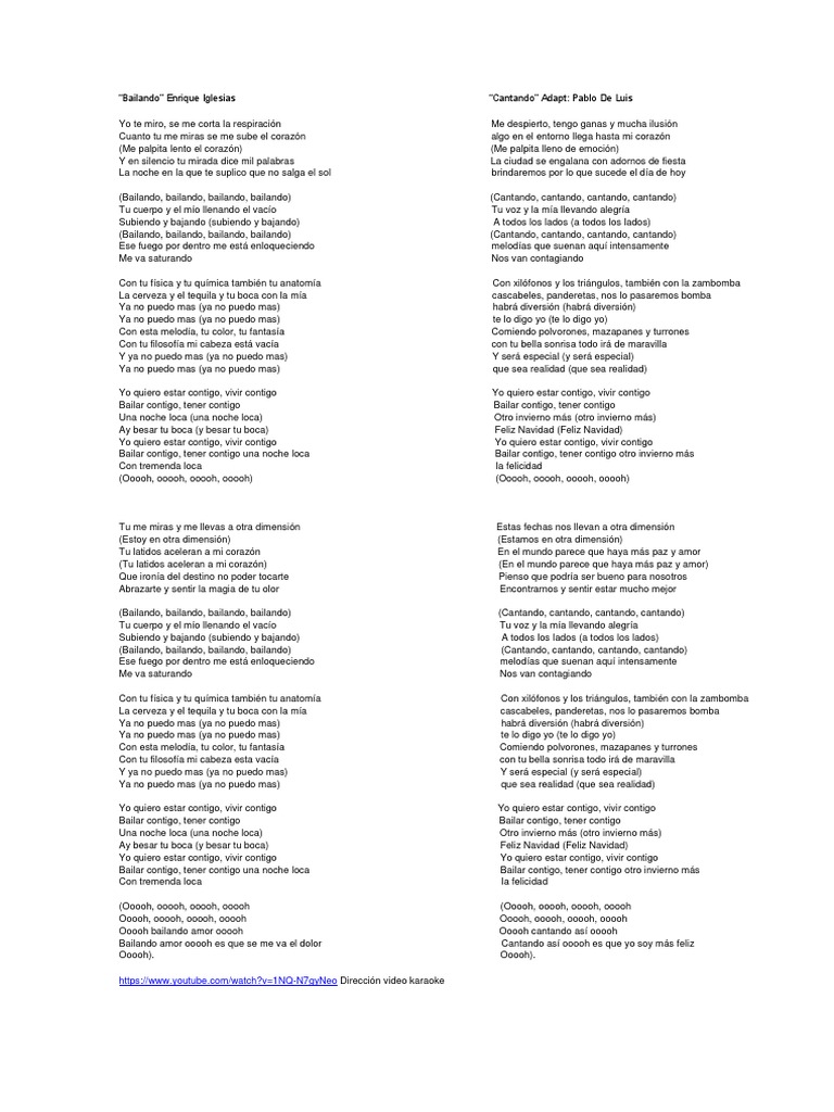 Letra de \, image size:768x1024