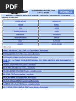 Download Catalogo de Cajas Automaticas Despiese by Isidoro Olvera Rodrigez SN245520133 doc pdf
