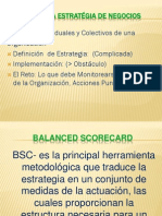 BALANCE+SCORE+CARD