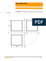 Actividades 11 03-Perspectivacaballera