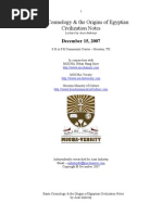 The History Of The East African Coast Solomons East Africa - 