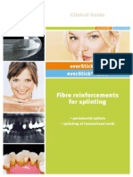 5 1011 PERIO Clinical Guide 2011 - 02 Low Res PDF
