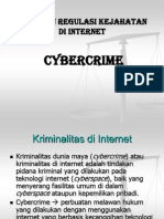 TIM EP Ke-13 Cybercrime 2