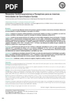 Arq Bras Cardiol_2009_Respostas Cardiorrespiratórias e Perceptivas para as Mesmas Velocidades de Caminhada e Corrida.pdf