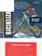 Biciklizam.pdf
