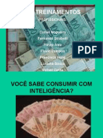 Apresentação RH.ppt