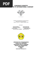 Download 1 Corporate Identity Fashion TV by 91839661 SN24552337 doc pdf