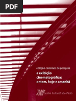 exibicaocinematograficaANDREGATTI