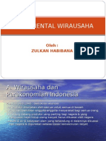 Download Sikap Mental Wirausaha by my bro SN24552569 doc pdf