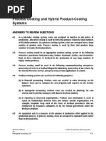 Download Managerial Accounting Hilton 6e Chapter 4 Solution by manjeetsrcc SN245526076 doc pdf