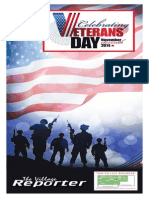 2014 Veterans Day Tribute.pdf