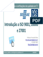 introduoaiso900120000e27001-110621172404-phpapp01
