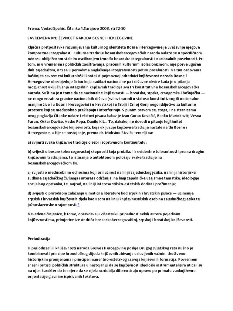 Prema | PDF